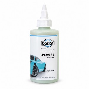 BASLAC 49-W466 0,1LT