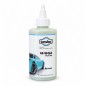 BASLAC 49-W466 0,1LT BASLAC 49-W466 0,1LT