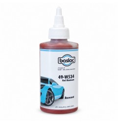 BASLAC 49-W534 0,1LT