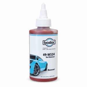 BASLAC 49-W534 0,1LT
