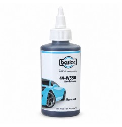 BASLAC 49-W550 0,1LT