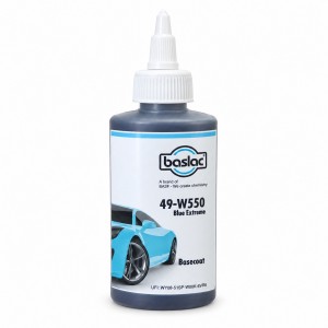 BASLAC 49-W550 0,1LT