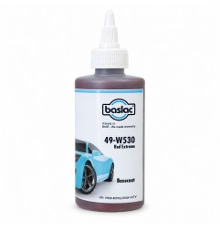 BASLAC 49-W530 0,1LT
