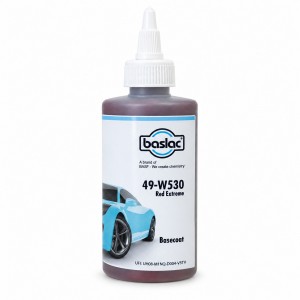 BASLAC 49-W530 0,1LT