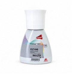 CROMAX EZ196 SPECFINE BRIGHT ALUM 0.1LT