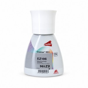 CROMAX EZ196 SPECFINE BRIGHT ALUM 0.1LT