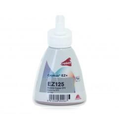 CROMAX EZ125 CRISTAL COBRE 0,1LT