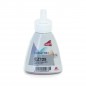 CROMAX EZ125 CRISTAL COBRE 0,1LT CROMAX EZ125 CRISTAL COBRE 0,1LT