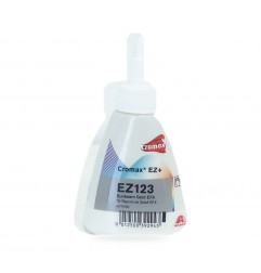 CROMAX EZ123 SUNBEAM GOLD 0,1LT