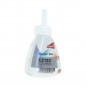 CROMAX EZ123 SUNBEAM GOLD 0,1LT CROMAX EZ123 SUNBEAM GOLD 0,1LT