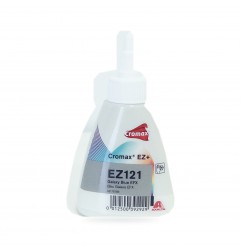 CROMAX EZ121 GALAXY BLUE 0,1LT