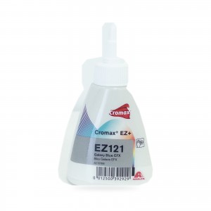 CROMAX EZ121 GALAXY BLUE 0,1LT