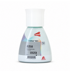CROMAX EZ32 YELLOW SHADE GREEN 0,35LT