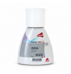 CROMAX EZ33 GREEN GOLD 0,35LT