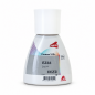 CROMAX EZ33 GREEN GOLD 0,35LT
