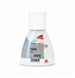 CROMAX EZ02 WHITE LS 0,35LT