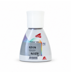 CROMAX EZ179 ALUMINIUM ORANGE 0,35LT