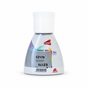 CROMAX EZ179 ALUMINIUM ORANGE 0,35LT