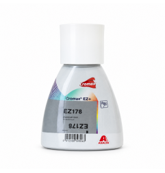 CROMAX EZ178 ALUMINIUM GOLD 0,35LT