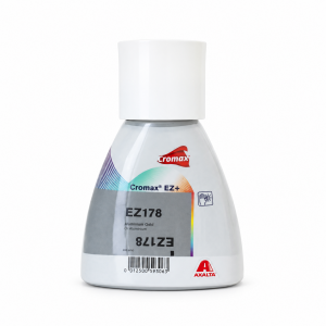 CROMAX EZ178 ALUMINIUM GOLD 0,35LT