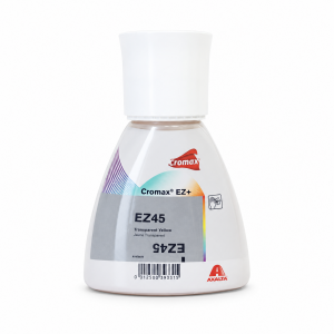 CROMAX EZ45 TRANSPARENT YELLOW 0,35LT