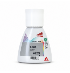 CROMAX EZ69 PURE MAGENTA 0,35LT