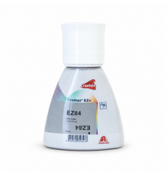 CROMAX EZ84 RED OXIDE 0,35LT