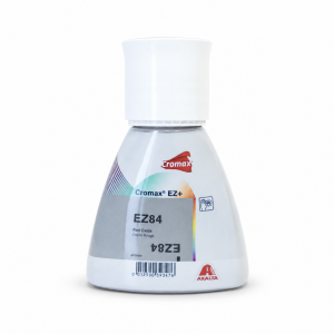 CROMAX EZ84 RED OXIDE 0,35LT