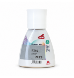 CROMAX EZ82 YELLOW OXIDE 0,35LT