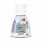 CROMAX EZ82 YELLOW OXIDE 0,35LT