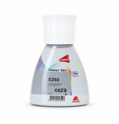 CROMAX EZ93 TRANSPARENT BROWN 0,35LT
