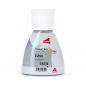 CROMAX EZ93 TRANSPARENT BROWN 0,35LT
