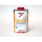 SPIES HECKER HARDENER 3307 HS FAST DRY 1LT