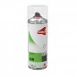CROMAX SPRAY APAREJO BLANCO 42R 400ml.