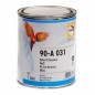 GLASURIT 90-A 031 BLANCO  1  LT