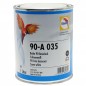 GLASURIT 90-A 035 SCHNEE WEISS  1  LT