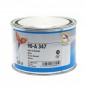GLASURIT 90-A 347 MARRON 0.5LT