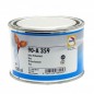 GLASURIT 90-A 359 0.5LT