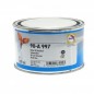 GLASURIT 90-A 997 0.5LT