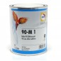 GLASURIT 90-M 1 EFFEKT ADDITIV 1LT GLASURIT 90-M 1 EFFEKT ADDITIV 1LT