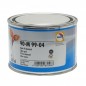 GLASURIT 90-M 99/04 0.5LT
