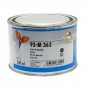 GLASURIT 93-M 363 0.5LT GLASURIT 93-M 363 0.5LT