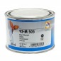 GLASURIT 93-M 505 BLU PERLA 0,5LT