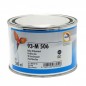 GLASURIT 93-M 506 0.5LT