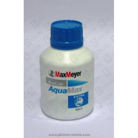 DS Color-AQUAMAX EXTRA-MAX MEYER XR103 0.5