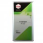 RM DISOLVENTE FR500 5LT