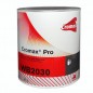CROMAX PRO WB2030 LT. 3.5 VISCOSITY BALANCE CROMAX PRO WB2030 LT. 3.5 VISCOSITY BALANCE