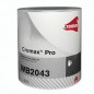 CROMAX PRO WB2043 LT. 3.5 REGLER LANG