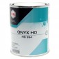 RM ONYX HB994    1LT