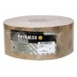 INDASA RHYNODRY WHITE LINE ROLLO 100X50 P180
